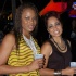 one_fete_2011_part2-113