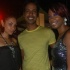 one_fete_2011_part2-114