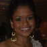 one_fete_2011_part2-117
