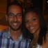 one_fete_2011_part2-123