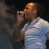one_fete_2011_part2-124