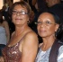 one_fete_2011_part2-125