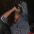 one_fete_2011_part2-128
