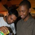 one_fete_2011_part2-129