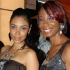 one_fete_2011_part2-130