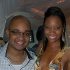 one_fete_2011_part2-131