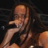 one_fete_2011_part2-134