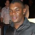one_fete_2011_part2-135