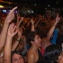 one_fete_2011_part2-136