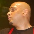 one_fete_2011_part2-137