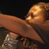 one_fete_2011_part2-138