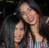one_fete_2011_part2-140