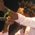 one_fete_2011_part2-142