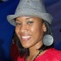 one_fete_2011_part2-143