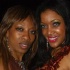 one_fete_2011_part2-144