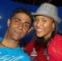 one_fete_2011_part2-145