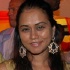 one_fete_2011_part2-146