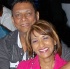 one_fete_2011_part2-147