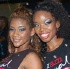 one_fete_2011_part2-148