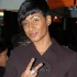 one_fete_2011_part2-149