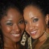 one_fete_2011_part2-150