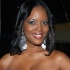 one_fete_2011_part2-151