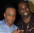 one_fete_2011_part2-153