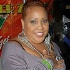 one_fete_2011_part2-154