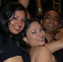 one_fete_2011_part2-155