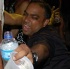 one_fete_2011_part2-156