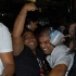 one_fete_2011_part2-157