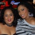 one_fete_2011_part2-158