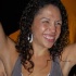 one_fete_2011_part2-160