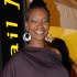 one_fete_2011_part2-161