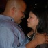 one_fete_2011_part2-163