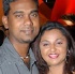 one_fete_2011_part2-166