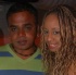 one_fete_2011_part2-168