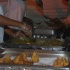 one_fete_2011_part2-169