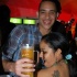 one_fete_2011_part2-170