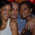 one_fete_2011_part2-171