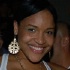 one_fete_2011_part2-172