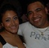 one_fete_2011_part2-176