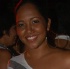 one_fete_2011_part2-177