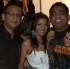 one_fete_2011_part2-178