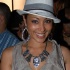 one_fete_2011_part2-179