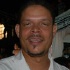 one_fete_2011_part2-180