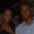 one_fete_2011_part2-181