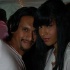 one_fete_2011_part2-182