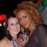 one_fete_2011_part2-184