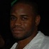 one_fete_2011_part2-185